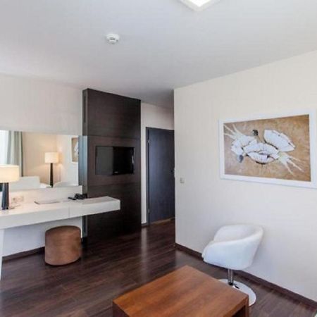 Apartament 241Lux W Diva كولوبرزيغ المظهر الخارجي الصورة